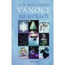 Vánoce na nitkách - Tajemné příběhy odjinud