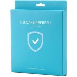 Card DJI Care Refresh 2-Year Plan DJI Mini 2 EU CP.QT.00004252.01 – Hledejceny.cz