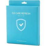 Card DJI Care Refresh 2-Year Plan DJI Mini 2 EU CP.QT.00004252.01 – Zboží Živě