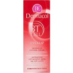 Dermacol Botocell Eye & Lip Intensive Lifting Cream 15 ml – Zbozi.Blesk.cz