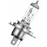 Osram Standard 64193 H4 P43t-38 12V 60/55W | Zboží Auto