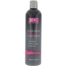 Xpel Charcoal Cleansing Shampoo 400 ml