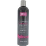 Xpel Charcoal Cleansing Shampoo 400 ml – Zbozi.Blesk.cz