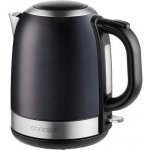 Concept RK 3252 – Zboží Dáma