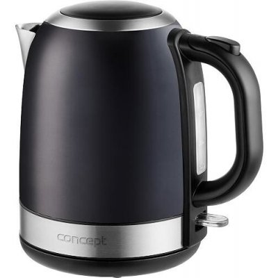 Concept RK 3252 – Zboží Dáma