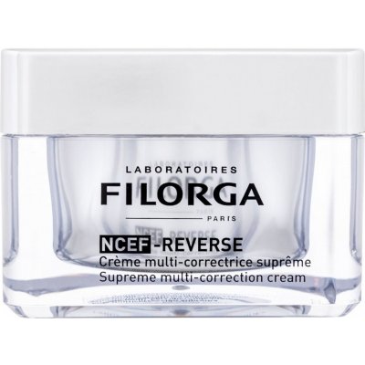 Filorga NCEF Reverse Supreme Multi-Correction Cream 50 ml