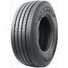 Nákladní pneumatika Sailun SFR1 11/0 R22,5 148 M