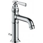 Axor 16515000 – Hledejceny.cz