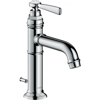 Axor 16515000 – Hledejceny.cz