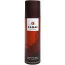 Tabac Original Men deospray 200 ml