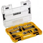 Dewalt DT70763 – Zboží Dáma
