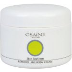 Osaine Remodeling Body Cream remodelační krém na tělo +kmenové buňky 500 ml – Zboží Dáma
