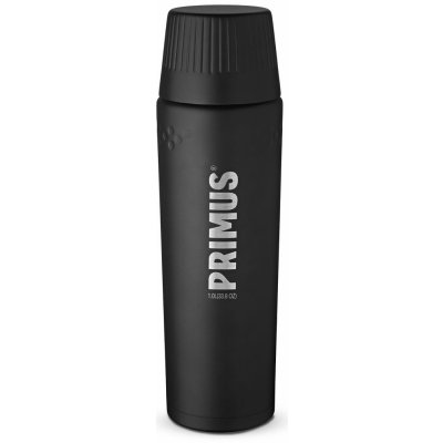 Primus TrailBreak Vacuum 1 L black – Zboží Mobilmania