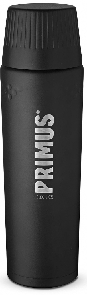 Primus TrailBreak Vacuum 1 L black