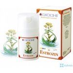 Diochi Estrozin krém 50 ml – Hledejceny.cz
