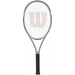 Wilson Six Two – Zboží Mobilmania