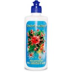 DebriEcaSan Alfa roztok push pull 500 ml – Zboží Dáma