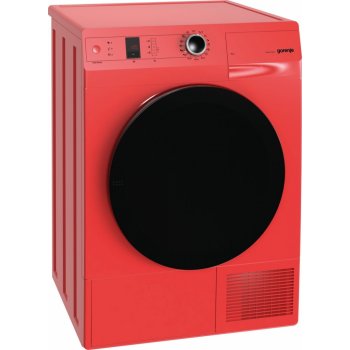 Gorenje D 8565 NR