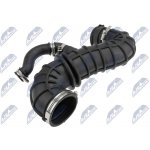 NTY Sací hadice, vzduchový filtr GPP-FR-027 – Hledejceny.cz