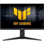 Asus TUF Gaming VG27AQML5A – Zboží Živě