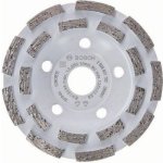 Bosch 2.608.601.762 – Zboží Dáma