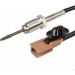 HERTH+BUSS ELPARTS 70682531 – Hledejceny.cz