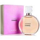 Chanel Chance toaletní voda dámská 150 ml