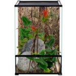 Repti Planet Natur 60 x 45 x 90 cm – HobbyKompas.cz