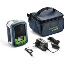 Festool BR10