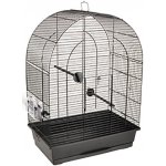 Karlie Flamingo Klara 2 45 x 28 x 63 cm – Zboží Mobilmania