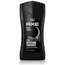 Axe Black Men sprchový gel 250 ml