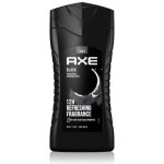 Axe Black Men sprchový gel 250 ml – Hledejceny.cz