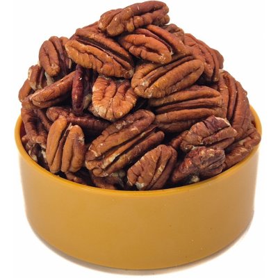 Bery Jones Pekanové ořechy 500 g – Sleviste.cz