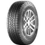 Continental CrossContact ATR 255/55 R19 111V – Hledejceny.cz