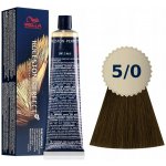Wella Koleston Perfect ME+ KP 5/0 60 ml – Zboží Dáma