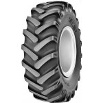 BKT MP-600 12,5-18 136B TL – Zboží Mobilmania