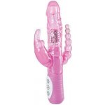 You2Toys LUST – Sleviste.cz