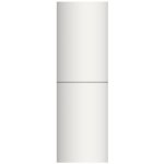 Joyetech eGo Air náhradní filtr 20ks – Zboží Mobilmania