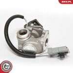 AGR-Ventil ESEN SKV 14SKV071 – Hledejceny.cz