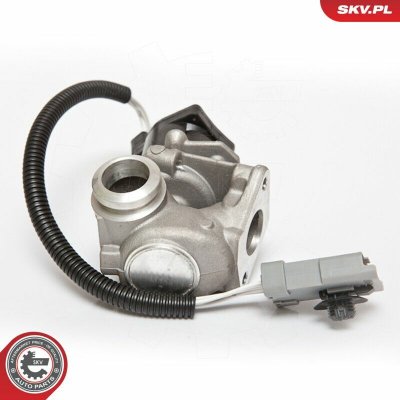 AGR-Ventil ESEN SKV 14SKV071 – Hledejceny.cz