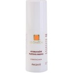 La Chévre Le Chaton hydratační pleťová maska 100 g – Zboží Dáma