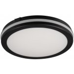 KANLUX 38383 – Hledejceny.cz
