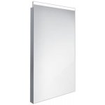 Nimco 40 x 60 cm ZP 8000 – Hledejceny.cz