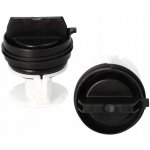 Bosch Siemens 00614351 Filtr čerpadla do pračky – Hledejceny.cz