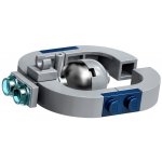 LEGO® Star Wars™ 75279 Adventní kalendář – Zboží Dáma