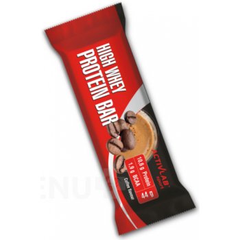 ActivLab Protein bar 44g