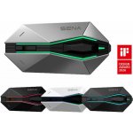 Sena 60X – Zboží Mobilmania