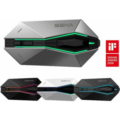 Sena 60X – Zboží Mobilmania