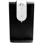 Aqua Optima WC0115 8,2 l černá – Sleviste.cz