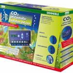 Dennerle pH-Controller Evolution Deluxe – Sleviste.cz